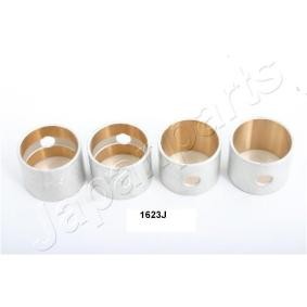 Compre Casquillo de pie de biela de JAPANPARTS online para TROOPER Todo terreno, abierta (UB) a precios moderados