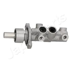 Hauptbremszylinder PF-2006 von JAPANPARTS günstig für 173,40 € online kaufen