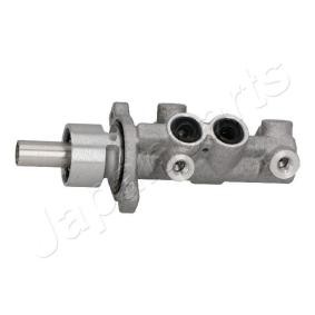 Hauptbremszylinder PF-2007 von JAPANPARTS günstig für 149,86 € online kaufen