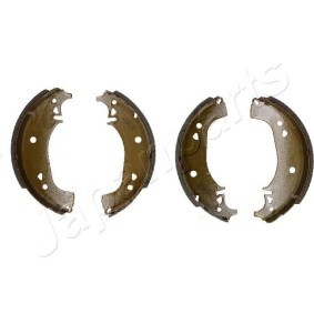 Hauptbremszylinder PF-2013 von JAPANPARTS günstig für 45,13 € online kaufen