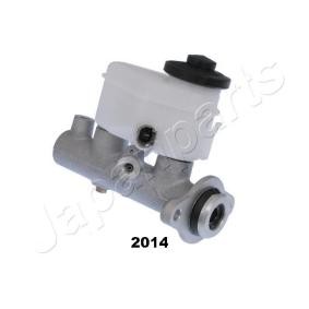 Hauptbremszylinder PF-2014 von JAPANPARTS günstig für 119,79 € online kaufen