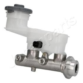 Acquista Cilindro maestro del freno da JAPANPARTS PF-453 a buon mercato per soli 111,51 €