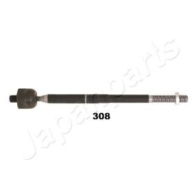 Axialgelenk, Spurstange RD-308 von JAPANPARTS günstig für 31,55 € online kaufen