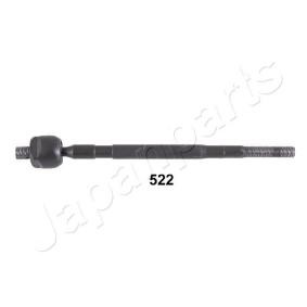 Axialgelenk, Spurstange RD-522 von JAPANPARTS günstig für 46,27 € online kaufen