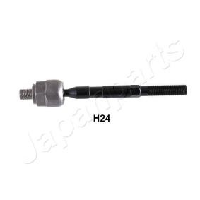 Comprar Rótula axial de dirección de JAPANPARTS RD-H24 a bajo precio de 24,12 €