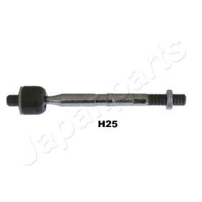 Axialgelenk, Spurstange RD-H25 von JAPANPARTS günstig für 23,04 € online kaufen
