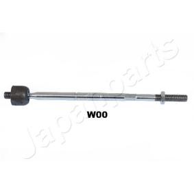 Compre Barra axial da direção de JAPANPARTS online para AVEO Hatchback (T300) a preços moderados