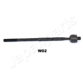 Compre Barra axial da direção de JAPANPARTS online para AVEO Hatchback (T300) a preços moderados