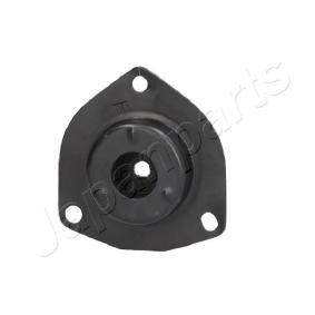 Federbeinstützlager für NISSAN von JAPANPARTS