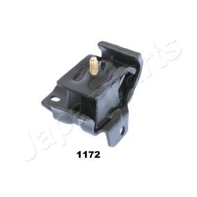 Compre Suporte, motor da JAPANPARTS RU-1172 a um preço baixo por 28,02 €