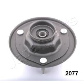 Federbeinstützlager RU-2077 von JAPANPARTS günstig für 90,33 € online kaufen