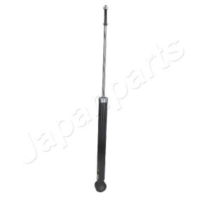 Federbeinstützlager RU-2324 von JAPANPARTS günstig für 27,82 € online kaufen