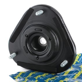 Federbeinstützlager RU-2326 von JAPANPARTS günstig für 47,88 € online kaufen