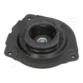 Federbeinstützlager RU-3008 von JAPANPARTS günstig für 33,45 € online kaufen