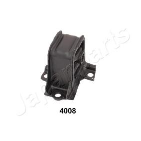 Compre Suporte, motor da JAPANPARTS RU-4008 a um preço baixo por 38,14 €