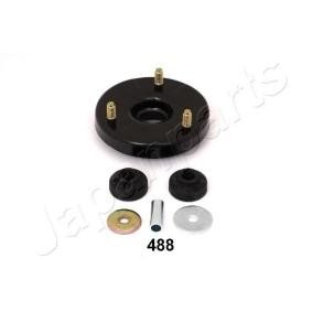 Federbeinstützlager RU-488 von JAPANPARTS günstig für 39,19 € online kaufen