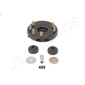 Federbeinstützlager RU-489 von JAPANPARTS günstig für 36,86 € online kaufen