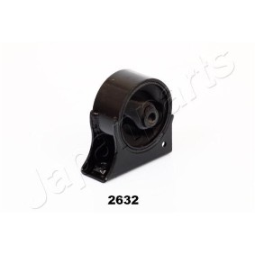 Federbeinstützlager für SUBARU von JAPANPARTS