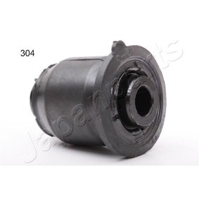Comprar Copela de amortiguador de JAPANPARTS RU-H140 a bajo precio de 74,12 €