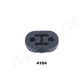 Federbeinstützlager RU-K86L von JAPANPARTS günstig für 79,25 € online kaufen