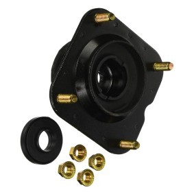 Federbeinstützlager RU-K96 von JAPANPARTS günstig für 45,17 € online kaufen