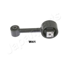 Motorlager RU-W41 von JAPANPARTS günstig für 86,70 € online kaufen