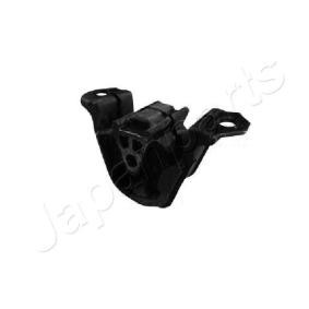 Motorlager RU-W43 von JAPANPARTS günstig für 74,68 € online kaufen