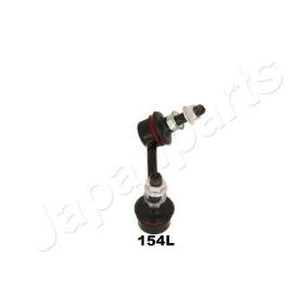 Compre Barra estabilizadora de JAPANPARTS online para TEANA II (J32) a precios moderados