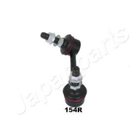 Compre Barra estabilizadora de JAPANPARTS online para TEANA II (J32) a precios moderados