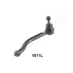 Köp Styrled av JAPANPARTS TI-1011L till det låga priset 357,30 kr