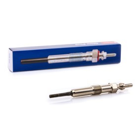 Glühkerze DG-609 von DENSO günstig für 14,07 € online kaufen