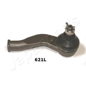 Compre Rótula de direção da JAPANPARTS TI-621L a um preço baixo por 20,56 €