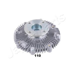 Compre Embrague viscoso de ventilador de JAPANPARTS online para Cabstar Camión de plataforma / Chasis (F22, H40) a precios moderados