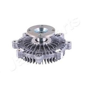 Kupplung, Kühlerlüfter VC-K02 von JAPANPARTS günstig für 80,00 € online kaufen