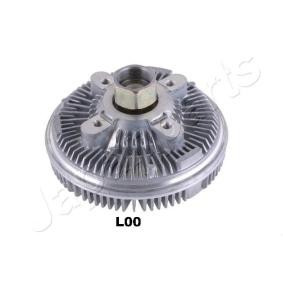Kupplung, Kühlerlüfter VC-L00 von JAPANPARTS günstig für 152,27 € online kaufen