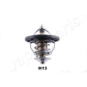 Kühlwasserthermostat VT-H13 von JAPANPARTS günstig für 27,53 € online kaufen