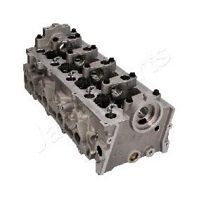 Comprar Culata de JAPANPARTS XX-HY010S a bajo precio de 729,98 €