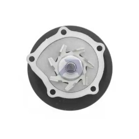 Compre Bomba de água da AISIN WPO-904 a um preço baixo por 69,13 €
