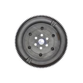 Compre Volante do motor da AISIN FDZ-903 a um preço baixo por 733,98 €