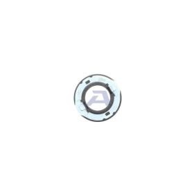 Acquista Cuscinetto reggispinta frizione da AISIN BY-014 a buon mercato per soli 36,25 €
