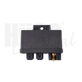 Comprar Relé de precalentamiento de HITACHI 132089 a bajo precio de 93,75 €