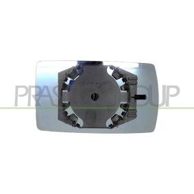 Achetez des Miroir de rétroviseur PRASCO AA0677504 à prix pour 22,46 €