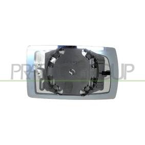 Achetez des Miroir de rétroviseur PRASCO AA0677515 à prix pour 22,61 €