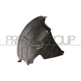 Acquista Parasassi passaruota da PRASCO AA4103603 a buon mercato per soli 25,01 €
