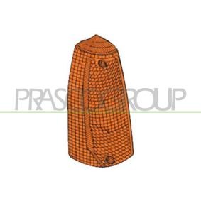 Blinkerglas AB0174204 AUTOBIANCHI von PRASCO