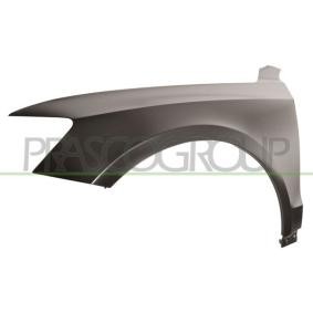 Acquista Parafango da PRASCO AD8223004 a buon mercato per soli 89,75 €