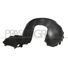 Radhausschale BM0233614 von PRASCO günstig für 28,23 € online kaufen
