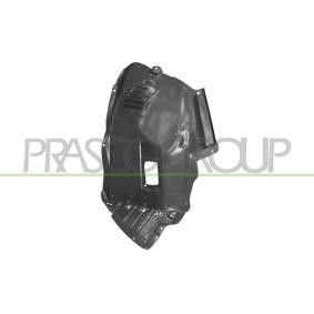 Radhausschale für BMW von PRASCO