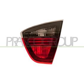 Rückleuchte BM0244165 von PRASCO günstig für 68,85 € online kaufen