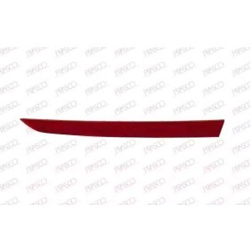 Reflektor, Positions- / Begrenzungsleuchte BM0294364 von PRASCO günstig für 39,71 € online kaufen